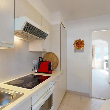 Plattas 9 Saint-Moritz