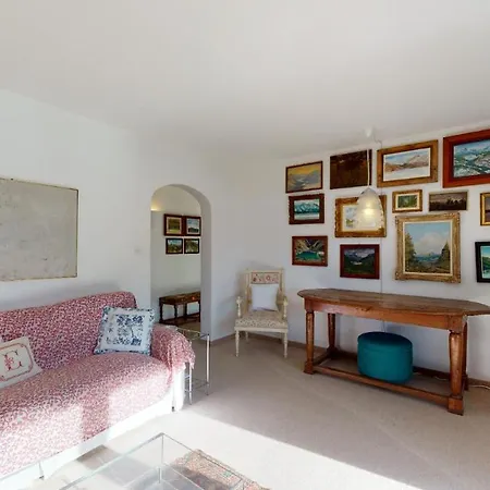 Plattas 9 Saint-Moritz