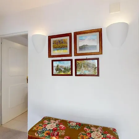 Plattas 9 Appartement