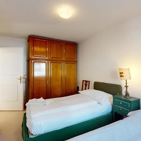 Plattas 9 Saint-Moritz