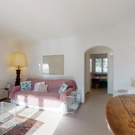 Plattas 9 Saint-Moritz