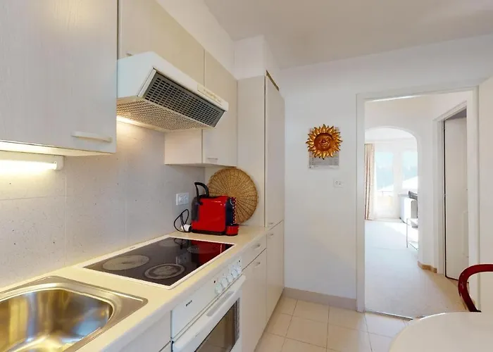 Plattas 9 Saint-Moritz