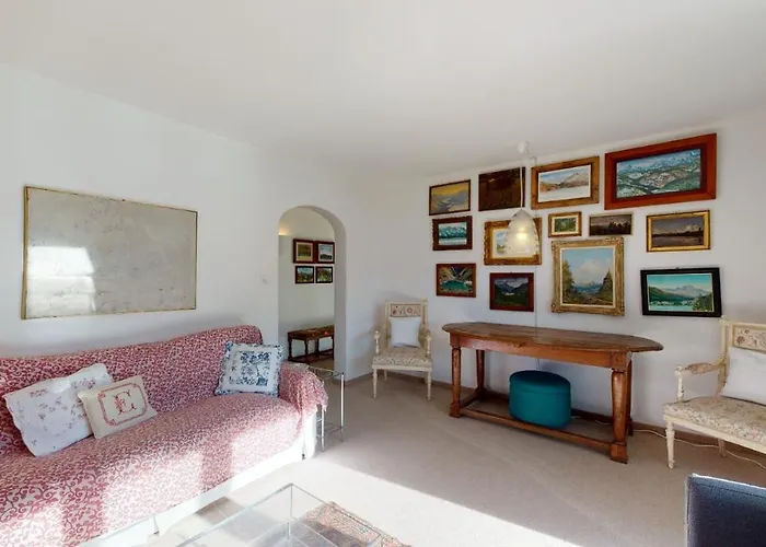 Plattas 9 Sankt Moritz