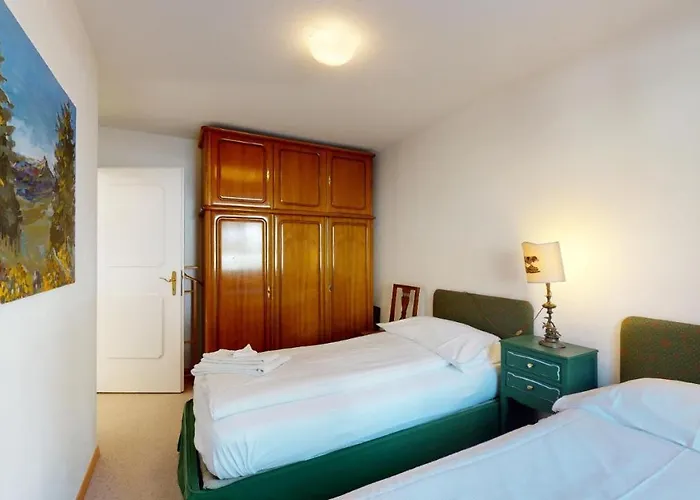 Plattas 9 Saint-Moritz