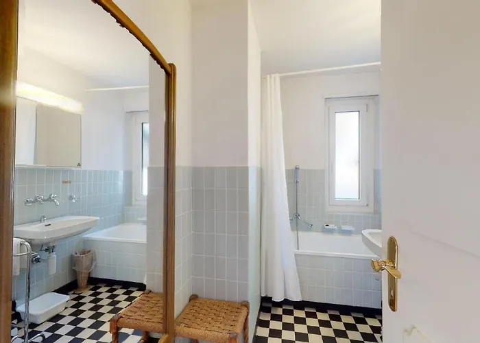 Plattas 9 Saint-Moritz