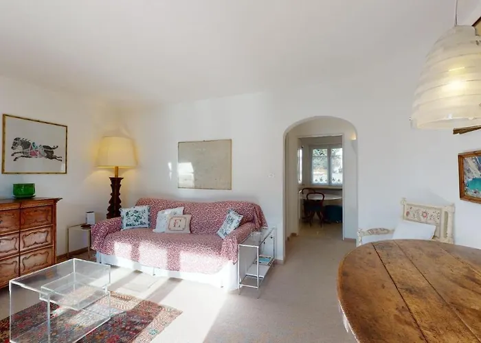 Plattas 9 Sankt Moritz