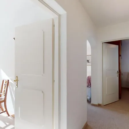 Plattas 9 Apartamento *