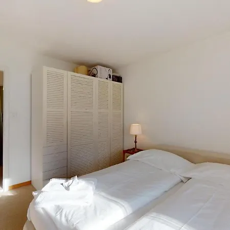 Plattas 9 Apartamento *